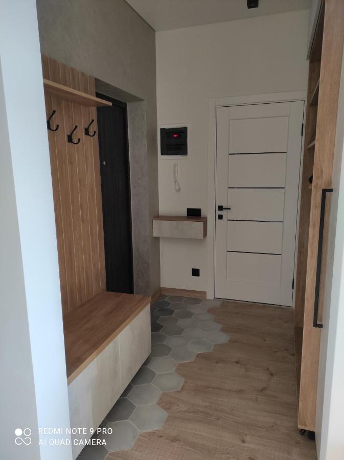 New Vivita Uzhhorod