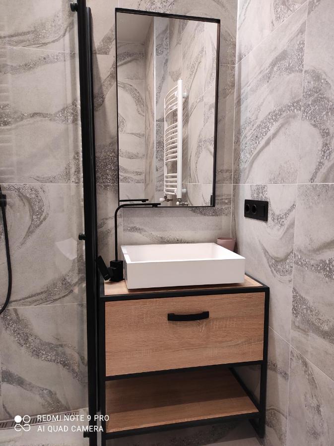 Apartment New Vivita *