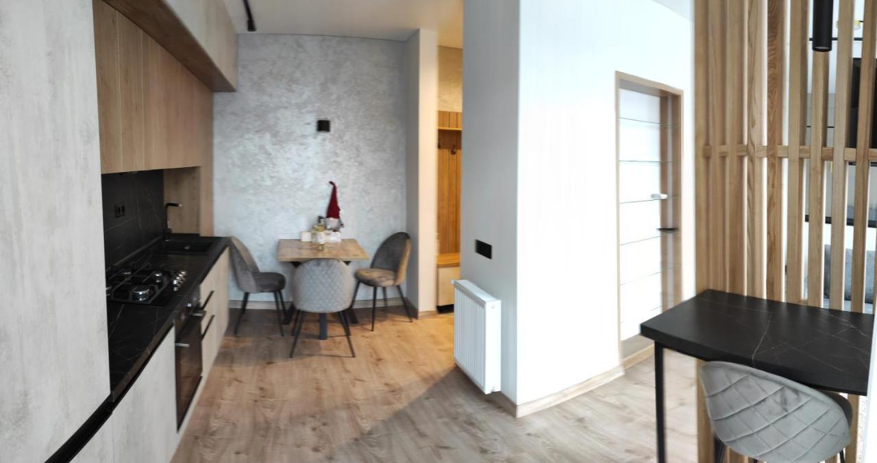 Apartment New Vivita *