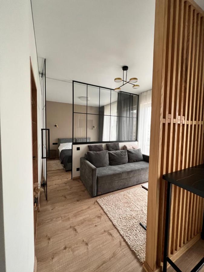 Apartment New Vivita